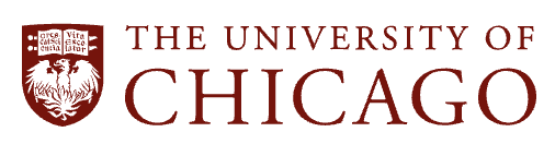 University of Chicago