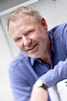 Stephen Few